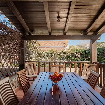 Gian's By Wonderful Italy San Teodoro (Sardinia)