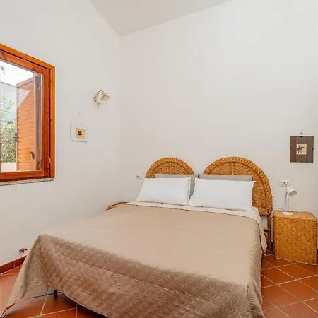Apartament Gian's By Wonderful Italy