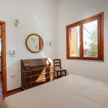 Gian's By Wonderful Italy *