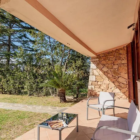 Gian's By Wonderful Italy Apartment