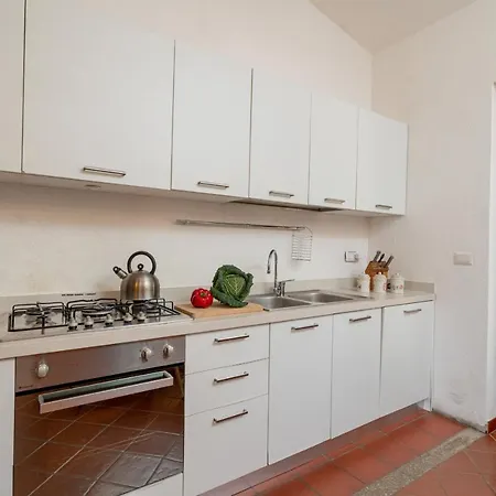 Gian's By Wonderful Italy *