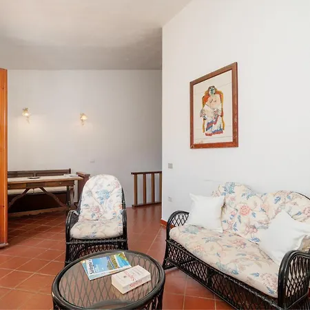 Gian's By Wonderful Italy