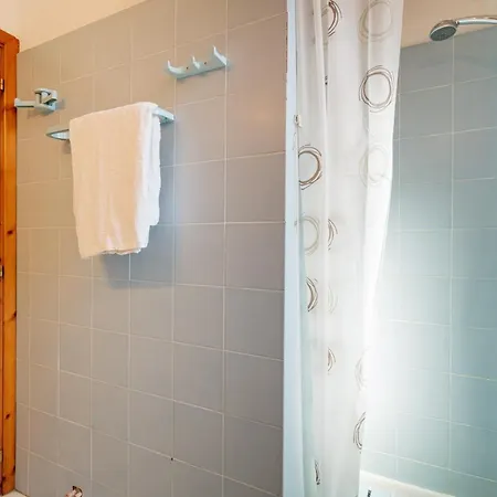 Gian's By Wonderful Italy Apartment San Teodoro (Sardinia)