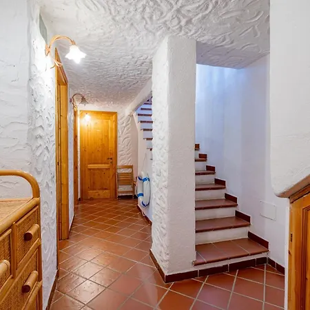 Gian's By Wonderful Italy *