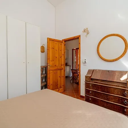 Gian's By Wonderful Italy *