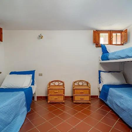Gian's By Wonderful Italy Appartement *
