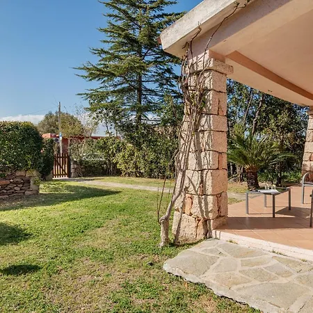 Gian's By Wonderful Italy * San Teodoro (Sardinia)