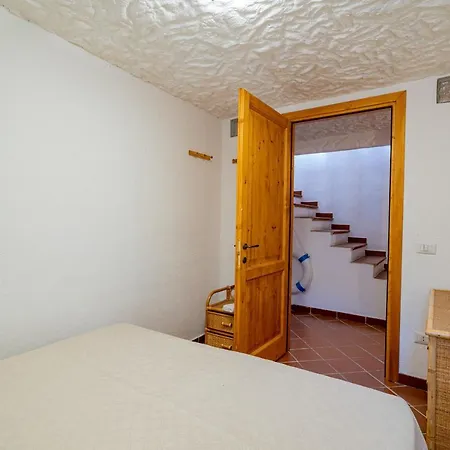 Gian's By Wonderful Italy Appartement San Teodoro (Sardinia)