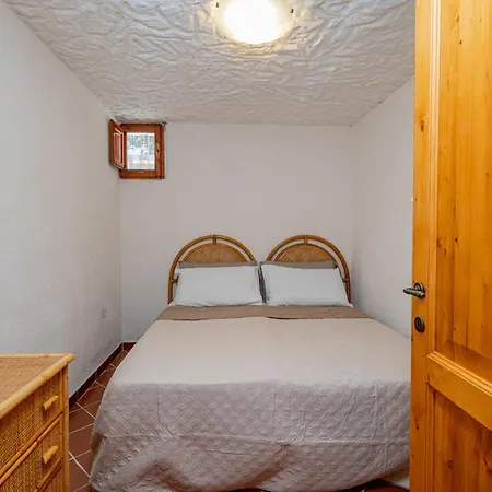 Gian's By Wonderful Italy