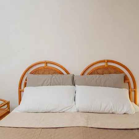 Gian's By Wonderful Italy Apartment San Teodoro (Sardinia)