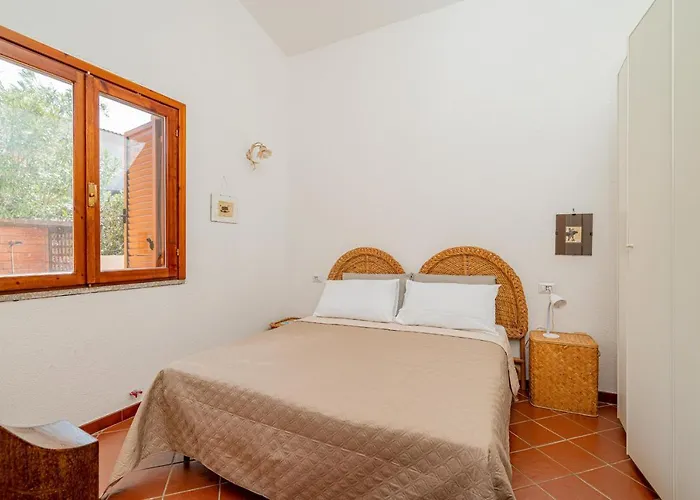 Apartman Gian's By Wonderful Italy