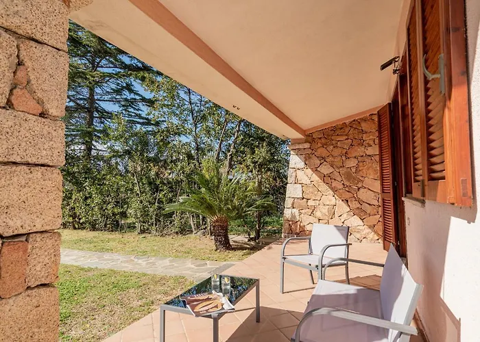 Gian's By Wonderful Italy Apartman