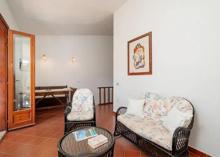 Gian's By Wonderful Italy