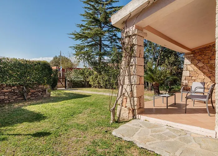 Gian's By Wonderful Italy * San Teodoro