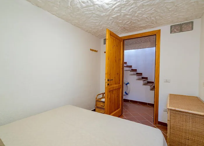 Gian's By Wonderful Italy Apartman San Teodoro
