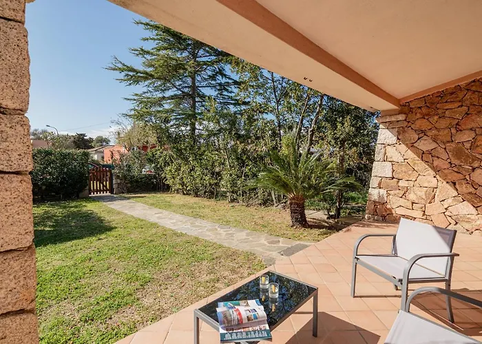 Apartman Gian's By Wonderful Italy *